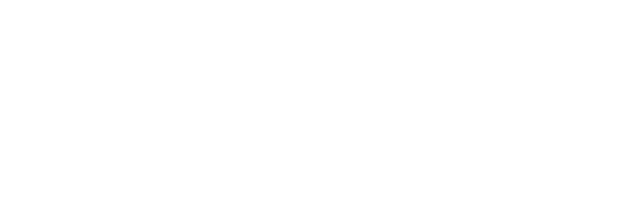 dropoff